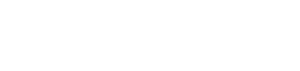 Alquiler de Impresoras Bogotá